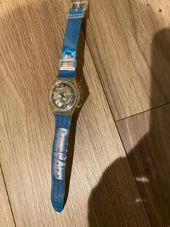 2025年最新】swatch アトムの人気アイテム - メルカリ