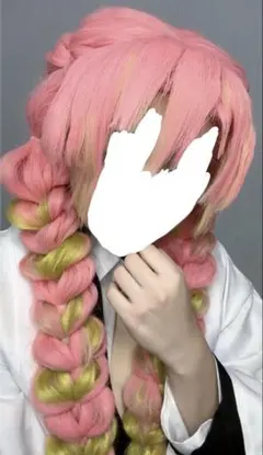 Item thumbnail for item 5a4241a6-b3cc-4f08-bcf7-6298947bf903