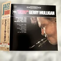 カズ様 リクエスト 3点 まとめ商品