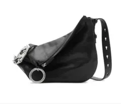 Item thumbnail for item 0b57a366-63f5-4823-83d1-1e8b82f23fe1