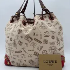 2026年最新】LOEWE 160周年の人気アイテム - メルカリ