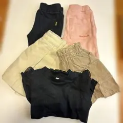 Item thumbnail for item 6e7e0158-fda3-4577-a790-d2b013075882