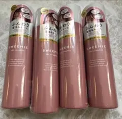 2026年最新】SWEEMIEの人気アイテム - メルカリ