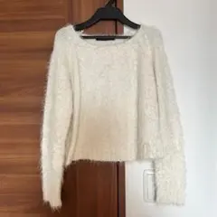 Item thumbnail for item c00d2fa6-bd37-4a4d-a145-c9bccfd9378c