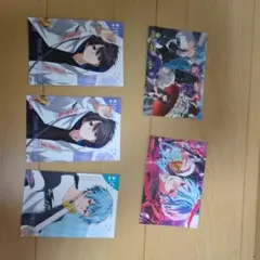 メルカリ