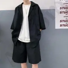 Item thumbnail for item 0969425c-9bd8-4c2f-88be-48b47bc22848