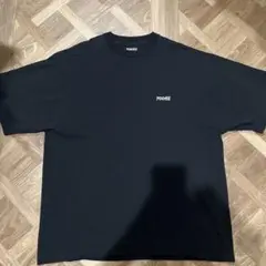 700fill ブラック Tシャツ XL 2026年最新】700fill tシャツの人気アイテム - メルカリ