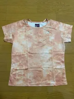 YONEX ユニフォーム