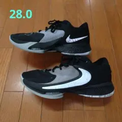 2025年最新】ズームフリーク4の人気アイテム - メルカリ