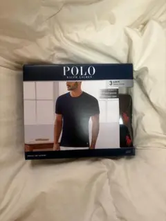 polo ralph lauren slim fit スリムフィット　tシャツ