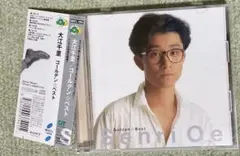 大江千里　直筆サイン入りポスター　非売品 大江千里 直筆サイン入りポスター 非売品 2025年最新】大江千里
