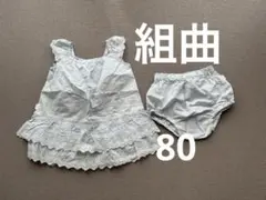 Item thumbnail for item 28f77713-95e3-4061-ba7d-ee5cd10bc806