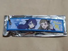蓮ノ空　ドルケストラ　フライトタグ