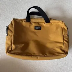 どよよ様 リクエスト 2点 まとめ商品