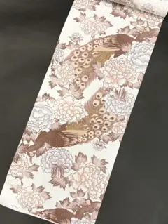 Item thumbnail for item bd937801-569c-4eca-a58b-5700723f0a15