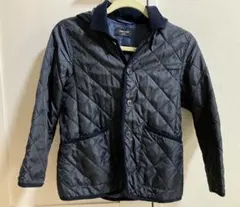 Item thumbnail for item 3a3446e6-4234-4c7b-83a8-0bc2a14d3ee1