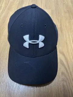 三重ホンダヒート Under Armour キャップ