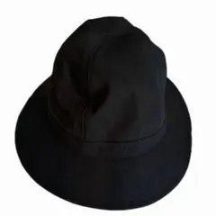 THE NORTH FACE PURPLE LABEL フィールドハット
