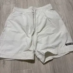 Item thumbnail for item 3e58fd5a-fe5d-4c10-84a4-ff2a43851d7c