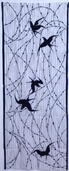 Item thumbnail for item 3a857a4b-2ec4-4cee-9bda-1d3117c10bcc