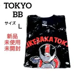 2026年最新】バイクバカ東京 tokyo bbの人気アイテム - メルカリ