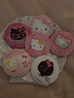 Item thumbnail for item bd330944-41eb-4fe4-8136-6bbe7035743b