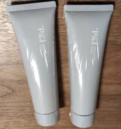 2026年最新】シーボンパル ディープクリアフォームの人気アイテム