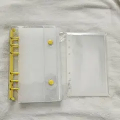 Item thumbnail for item bdbce25f-8599-4c10-9f92-4a05292e9583