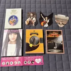 miwa シングル未開封　初回限定盤9枚セット miwa THE BEST【完全生産限定盤】 | miwa | ソニーミュージック
