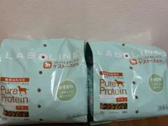 2025年最新】ピュアプロテインチキンの人気アイテム - メルカリ