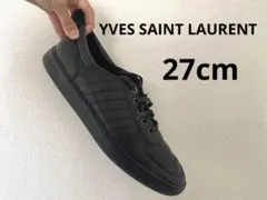 Special Good condition SaintLaurent元気いっぱ