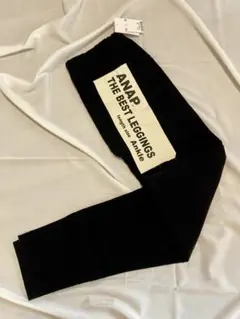 Item thumbnail for item 801b0c36-633a-4dbf-afd9-6d2bdeb0b866