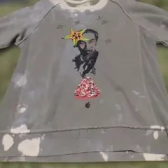 リバーストゥタブララーサ 革命家rebirth to tabura rasa