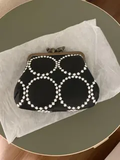 2025年最新】ミナペルホネン カドルバッグの人気アイテム - メルカリ