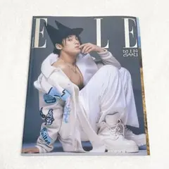 2025年最新】seventeen 韓国 雑誌の人気アイテム - メルカリ