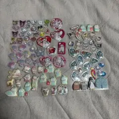 ボンボンドロップシール ウォーターシール