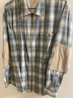 2025年最新】pablo vincの人気アイテム - メルカリ