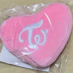 TWICE World Tour 2025 キーホルダー モモ