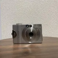 2026年最新】ixy200の人気アイテム - メルカリ