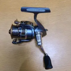 2025年最新】ダイワリール セルテート2004の人気アイテム - メルカリ