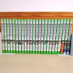 角川つばさ文庫 小説 まとめ売り　四つ子ぐらし　サキヨミ！　ふたごチャレンジ！等 角川つばさ文庫 小説 まとめ売り 四つ子ぐらし サキヨミ！ ふたご