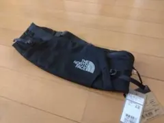 THE NORTH FACE Pacer Belt ブラック
