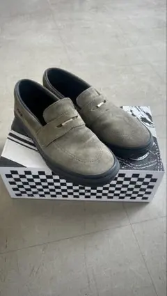 2025年最新】skate style 53の人気アイテム - メルカリ