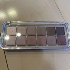 CLIO PRO EYE PALETTE AIR 03 MUTE LIBRARY
