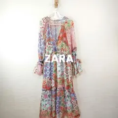 Item thumbnail for item ec5ccd2b-157f-47fc-b3f9-9cae27efa645