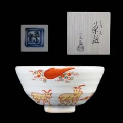 Item thumbnail for item 864c895d-d143-4f4c-9572-0b2564e9fccf