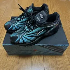 2025年最新】Skepta Nikeの人気アイテム - メルカリ