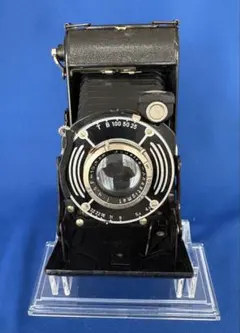 2025年最新】Anastigmatの人気アイテム - メルカリ