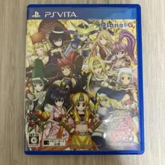 戦国乙女 〜LEGEND BATTLE〜