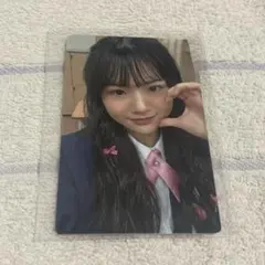2026年最新】斉藤芹菜 madeinの人気アイテム - メルカリ
